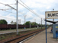 min 325 7.jpg min 325 7.jpg